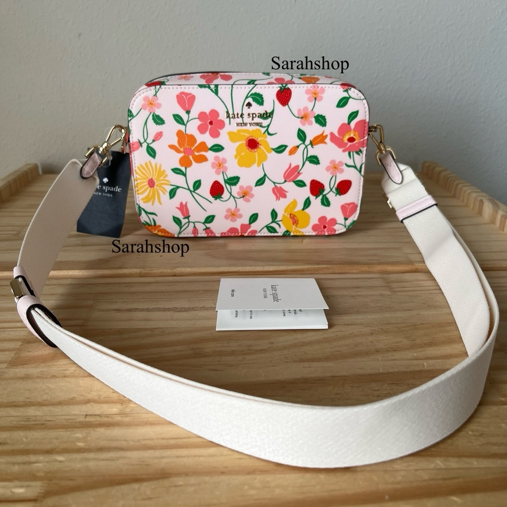♠️Kate Spade Purse